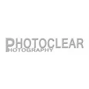 PHOTOCLEAR PHOTOGRAPHY Real Estate Services in Wilmslow Ch