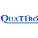 QUATTRO Rubber Products in Penrith Cu