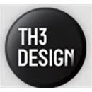 TH3 DESIGN Web Developers in Hull Ery