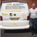 LPS LEE PLUMBING SERVICES Plumbers in Wigan La