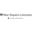 MAC REPAIRS LEICESTER Computer Services in Leicester Le