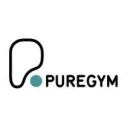 PURE GYM OUR ALDERSHOT WESTGATE RETAIL PARK GYM Sports & Recreation in Aldershot Ha