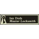 IAN DODS LOCKSMITHS Locksmiths in Ringwood Ha