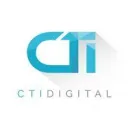 CTI DIGITAL Web Design in Manchester Gr