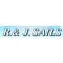 R & J SAILS Sports & Recreation in Clevedon Av