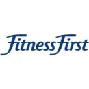 FITNESS FIRST Sports & Recreation in Llanelli Dy