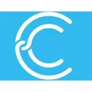 CCTV EXPERTS CAVERSHAM CABLES Telecommunications Services in Reading Be