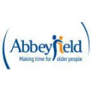 THE ABBEYFIELD HOUSE Residential, Retirement & Care Homes in Benfleet Es