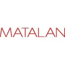 MATALAN Shopping & Retail in Sutton Su