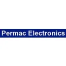 PERMAC ELECTRONICS LTD Testing & Research Laboratories in Frimley Su