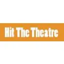HIT THE THEATRE ACCELERATOR Ticket Agencies in London Gr