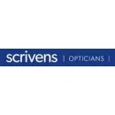 SCRIVENS OPTICIANS & HEARING CARE Ophthalmologists, Optometrists & Opticians in Poole Do