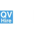 QUALITY VEHICLE HIRE Van Hire in Swansea Swa
