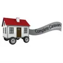 COMPLETE CARAVAN SERVICES Recreational Vehicles in Bicester Ox