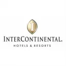INTERCONTINENTAL EDINBURGH THE GEORGE, AN IHG HOTEL Wedding Venues in Edinburgh Edh