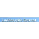LADDERSTILE RETREAT Travel & Tourism in Congleton Ch
