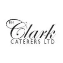 HH CLARK CATERERS LTD FARNBOROUGH Restaurants in Farnborough Ha