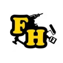 FANTASTIC HANDYMAN Plumbers in London Gr