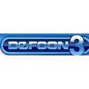 DEFCON 3 Welders in Ringwood Ha