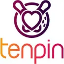TENPIN ROCHDALE Sports & Recreation Facilities in Rochdale Gr