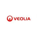 VEOLIA ENVIRONMENTAL SERVICES - SOMERLEY Environmental Consultants in Somerley Ha