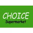 CHOICE SUPERMARKET Supermarkets in Nottingham No