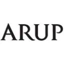 ARUP LIVERPOOL Engineering Services in Liverpool Me