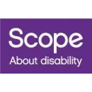 SCOPE - WALSALL CHARITY SHOP Community & Government in Walsall We