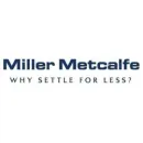 MILLER METCALFE Real Estate Services in Westhoughton Gr