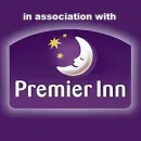 PREMIER INN LIVERPOOL ONE Hotels & Inns in Liverpool Me