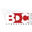 SOLVE STRUCTURAL Structural Engineers in Skelmersdale La