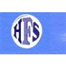 HARROW FENCING SUPPLIES Fencing Services in Harrow Mi