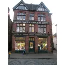 J & J GRAHAM LTD Delicatessens in Penrith Cu
