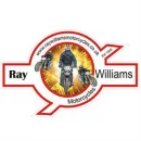 RAY WILLIAMS MOTORCYCLES Motorcycles & Scooters in Llanelli Dy
