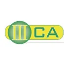 IIICA Financial Services in Kendal Cu