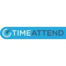 TIMEATTEND LTD Shopping & Retail in Crondall Ha