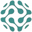 TECH MATTER UK Electronics & Technology in Harrow Gr