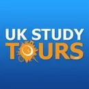 UKSTUDY TOURS - BOURNEMOUTH Travel Agents in Bournemouth Do