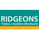 RIDGEONS LIVERPOOL Tools & Hardware in Liverpool Me