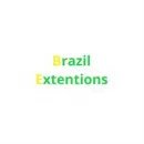 BRAZIL EXTENSIONS Mobile Hairdressers in Reading Be