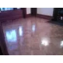 FLOORSANDING /FRENCH POLISHING ABERDEEN French Polishing in Aberdeen Ab