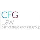 CFG LAW Solicitors in Manchester Gr