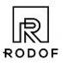 RODOF LTD Loft Conversions in West Drayton Mi