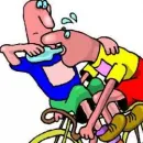 HELMWIND CYCLES Sports & Recreation in Milburn Cu