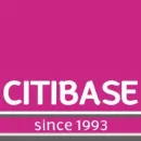 CITIBASE DERBY Real Estate Services in Derby De