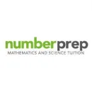 NUMBERPREP Tutors in Amersham Bu