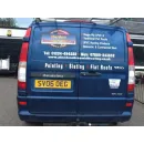 ABERDEEN BROOMHILL ROOFING SERVICES Roofing Services in Aberdeen Ab