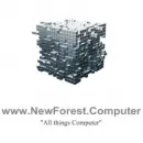 NEWFOREST.COMPUTER IT Services in Lymington Ha