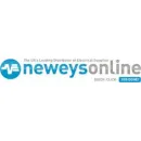 NEWEYS ONLINE ELECTRICAL WHOLESALER - SALFORD Workwear & Protective Equipment in Salford Gr