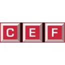 CEF CITY ELECTRICAL FACTORS Plumbing & HVAC Supplies in Poole Do